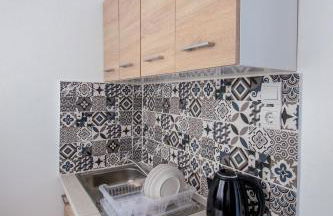 CHAMBRE JAUNE - Foto 20