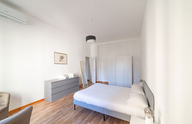 Residenze Darsena - Photo 68