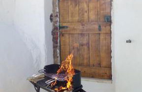 Casa do Corticeiro - Foto 17