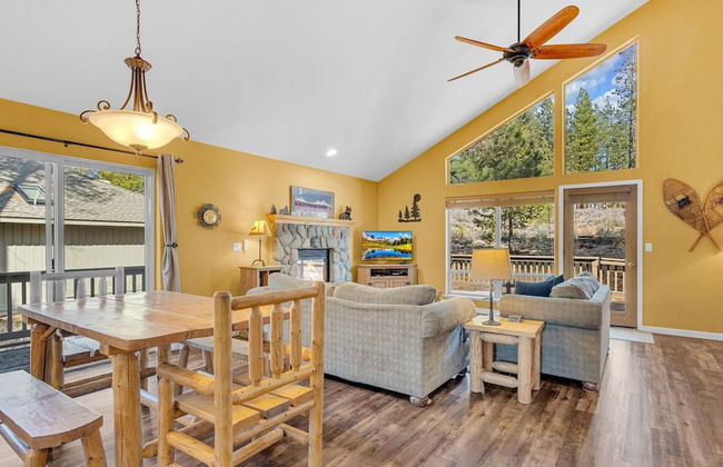 Whistler Lane 7 - Foto 28