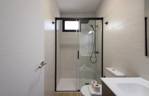 Cruz Cubierta Apartments - Foto 32