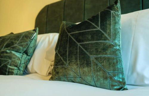 Hotwells apartments flat 7- Hopewell - Foto 10