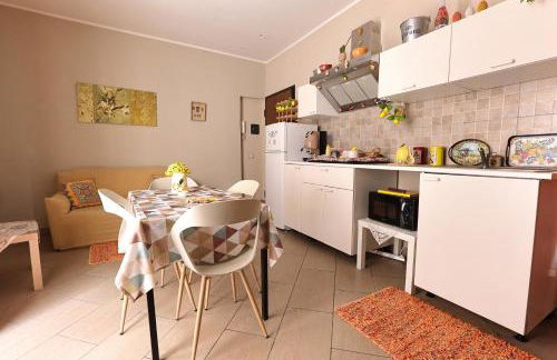 U Casteddu Home Motta Sant'Anastasia 1 - Foto 2