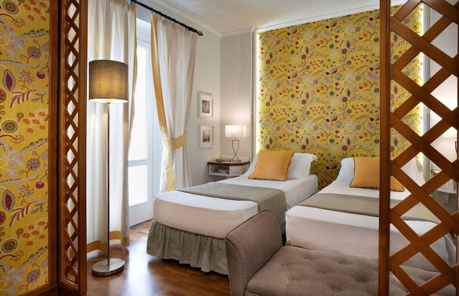 Butterfly Beachside Apartment - Foto 3