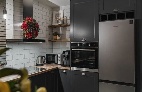 ApartView Suite 34 - Photo 16