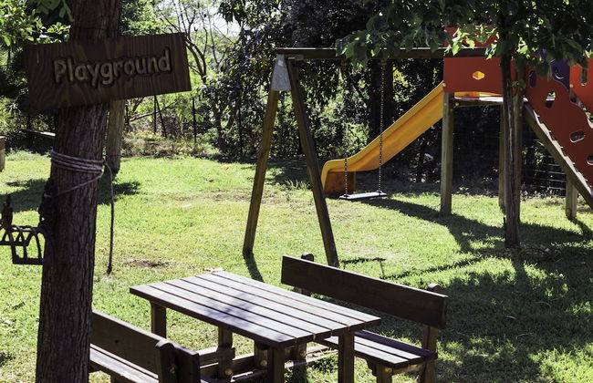 Tenuta Santa Tecla - Foto 57