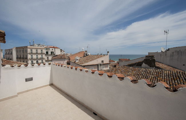 Edificio 15 House Elite - Foto 27