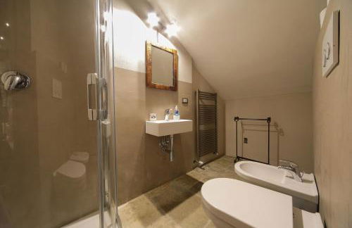 Casalino di Sopra - Foto 34