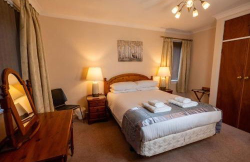 Morvich House - Foto 23