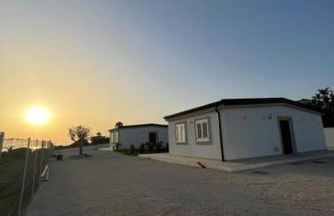 Resort Estia - Foto 9