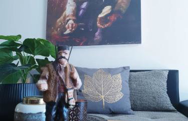 Apartmani Andrej - Photo 18