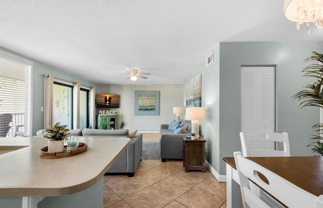 Silver Dunes A200- The Hidden Emerald - Foto 41