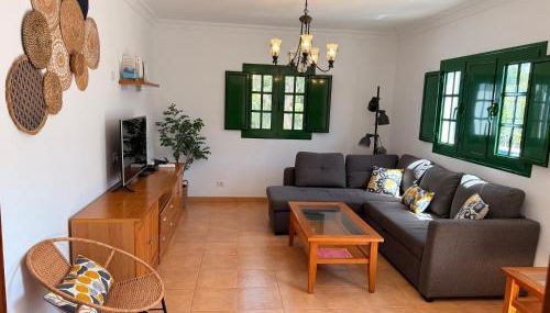 Casa El Salitre - Foto 4