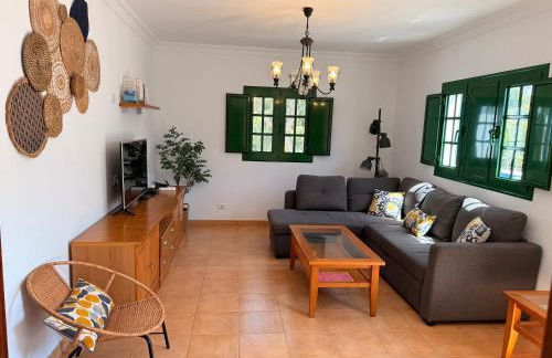 Casa El Salitre - Foto 4