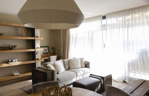 Emporda Golf 28 2-1 - Foto 15