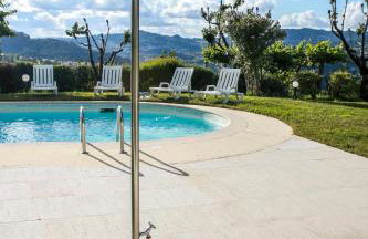 Quinta Das Rossadas - Photo 22