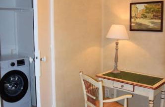 Moulin des Gypses Gîte Les Pampres, Ventoux - Foto 18