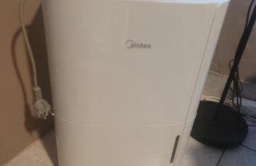 Center Lux Rooms Pasha's Gardens Ιpirou 4 Agios Pavlos - Foto 49