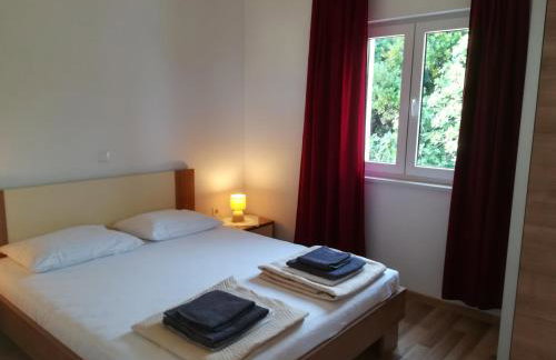 Apartments Nikola Caska - Photo 79