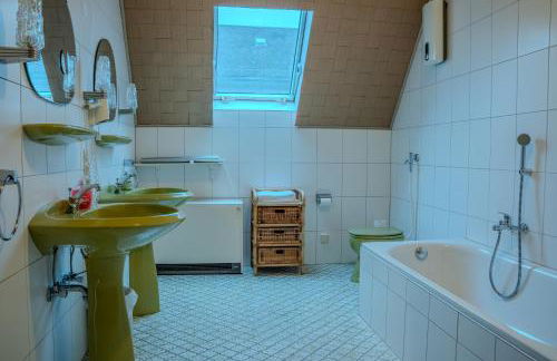 Mosella FeWo - Foto 8