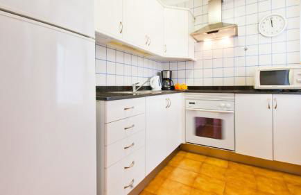 E028 Gavines by Mallorca Villa Selection - Foto 7