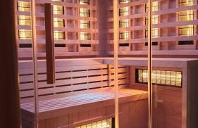 Ferienappartements im Speicherwerk - Foto 37