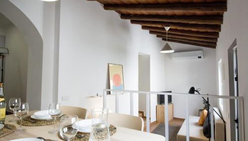 Comfortable getaway in Medieval Castro Marim by Lisbeyond - Foto 2