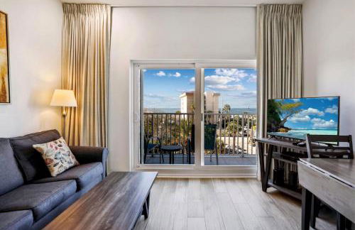 Madeira Bay Resort I 1408 - Foto 8