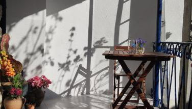 The Dolls House - Foto 5