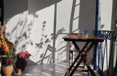 The Dolls House - Foto 5