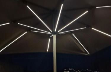 Bahia Calpe ático dúplex - Foto 29