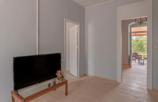 Magganos House II Kefalonia - Foto 8