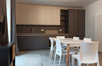 Il Fouia Apartments - Foto 21