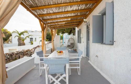 The beautiful Plaka - Foto 18