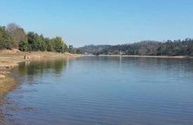 Casa da Ilha Granjal Treixedo - Foto 26