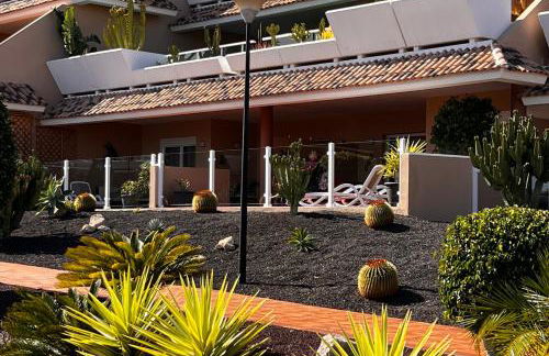 Royal Marina Golf-B - Foto 7