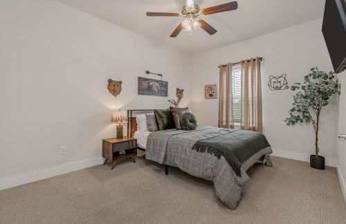 The Green House - Foto 6