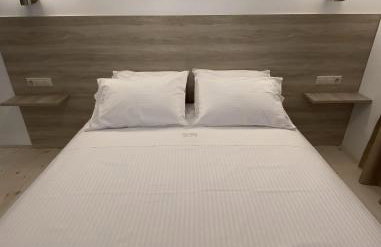 Matala Prime Villas - Photo 61