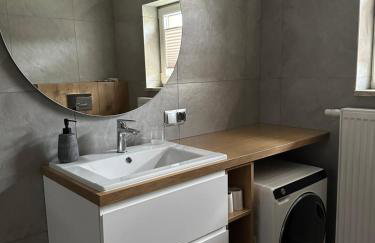 Bartosówka Apartament - Foto 6