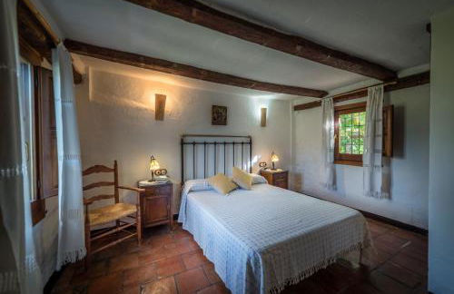 Al Agia - Los Molinos de Padul - Foto 11