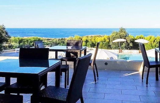 Residence gli stingi - Foto 47