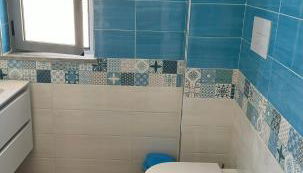 La Dolce Vita - Foto 3