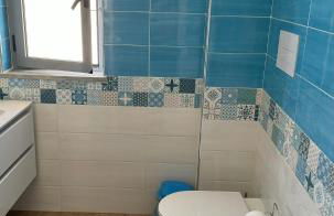 La Dolce Vita - Foto 3