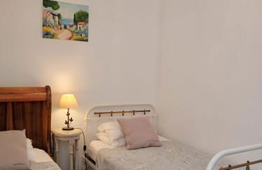 Les Gites du Mont Ventoux - Foto 16