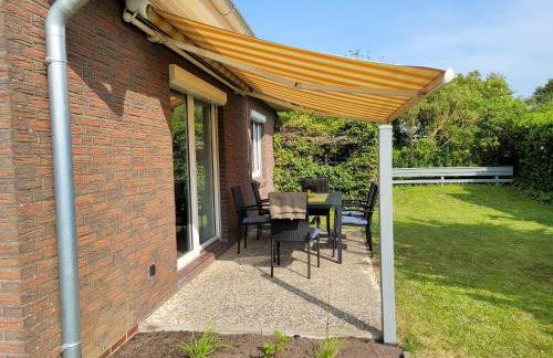 Ferienhaus Frieda - Photo 9