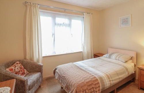 Underlanes - Foto 14