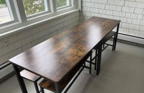 Majestic Lakeview Duplex Apt for 8! Fully furnished and ready for your getaway! - Foto 11