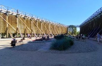 Domek Przy Promenadzie Zdrojowej - Foto 16