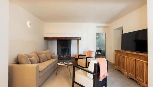 Podere Castellare - Foto 3