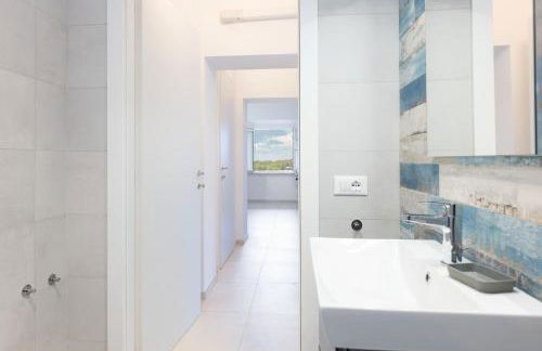 Il Cavo Suites - Elba Affitti - Foto 20